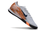 Nike Mercurial Air Zoom Vapor 16 Elite Futsal - Imagem 5