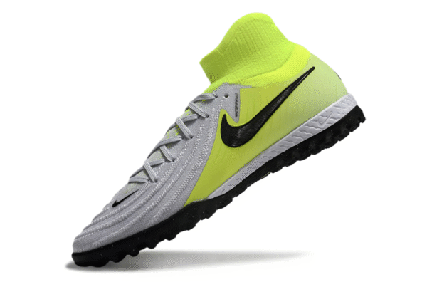Nike Phantom Luna Elite Turf - Imagem 6