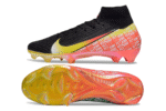 Nike Air Zoom Mercurial Superfly IIX Elite FG - Imagem 3