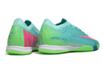 Nike Mercurial Air Zoom Vapor 16 Elite Futsal - Imagem 4