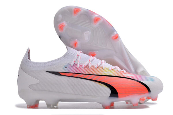 Puma Ultra Ultimate FG - Imagem 1
