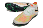 Puma Future 8 Ultimate Suiço - Imagem 2