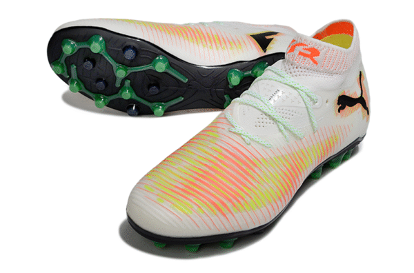 Puma Future 8 Ultimate Suiço - Imagem 2