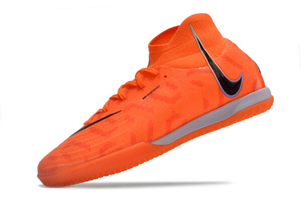 Nike Phantom Luna Elite Futsal - Imagem 6