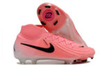 Nike Phantom Luna II Elite FG