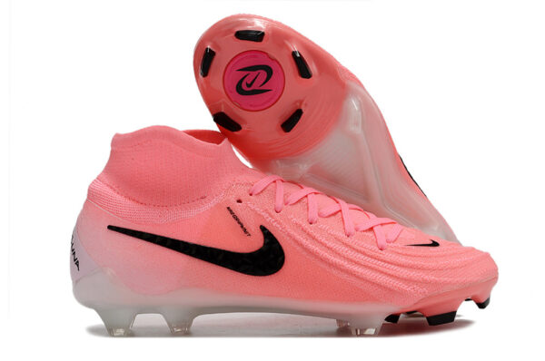 Nike Phantom Luna II Elite FG - Imagem 1