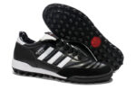 Adidas Copa Mundial Team Astro Turf