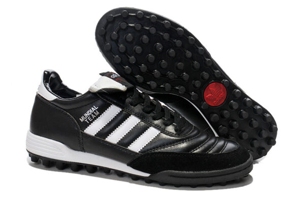 Adidas Copa Mundial Team Astro Turf - Imagem 1