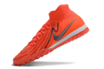 Nike Phantom Luna Elite Turf - Imagem 6