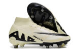 Nike Air Zoom Mercurial Superfly IX Elite FG
