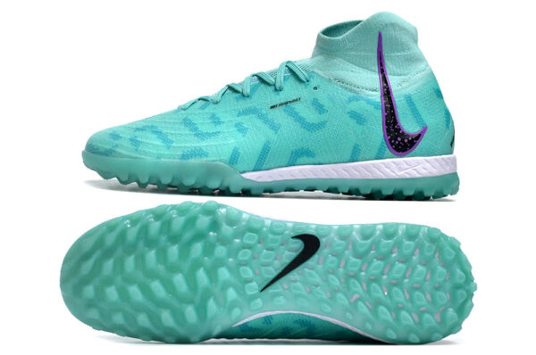 Nike Phantom Luna Elite Turf - Imagem 3
