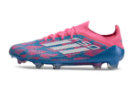 Adidas F50 Elite FG - Imagem 7