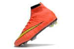 Nike Zoom Superfly 4 Elite FG - Imagem 6