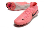 Nike Phantom Luna II Elite FG - Imagem 2