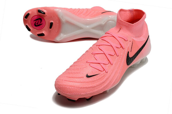Nike Phantom Luna II Elite FG - Imagem 2
