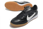 Nike The Premier III Futsal - Imagem 2