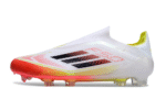 Adidas F50 FG Elite - Imagem 7