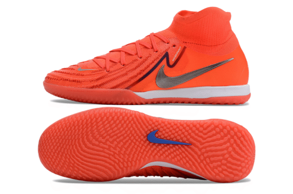 Nike Phantom Luna Elite Futsal - Imagem 3