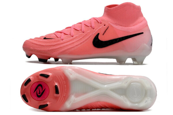 Nike Phantom Luna II Elite FG - Imagem 3