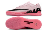 Nike Air Zoom Mercurial Vapor XV Low Elite Futsal - Imagem 3