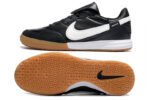 Nike The Premier III Futsal - Imagem 3