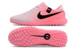 Nike Tiempo Legend X Low Elite Turf - Imagem 3
