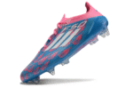 Adidas F50 Elite FG - Imagem 6