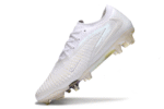 Nike Phantom GX III Low Elite FG - Imagem 6