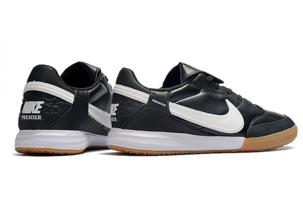 Nike The Premier III Futsal - Imagem 4