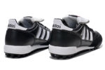 Adidas Copa Mundial Team Astro Turf - Imagem 4