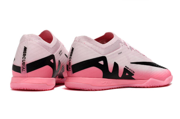 Nike Air Zoom Mercurial Vapor XV Low Elite Futsal - Imagem 4