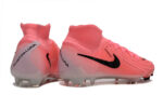 Nike Phantom Luna II Elite FG - Imagem 4