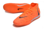 Nike Phantom Luna Elite Futsal - Imagem 2