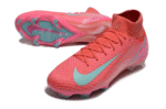 Nike Air Zoom Mercurial Superfly IIX Elite FG - Imagem 2