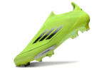 Adidas F50 Elite FG - Imagem 6