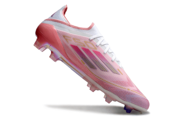 Adidas F50 Elite FG - Imagem 5
