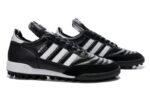Adidas Copa Mundial Team Astro Turf - Imagem 5