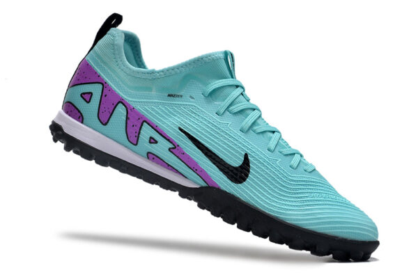 Nike Air Zoom Mercurial Vapor XV Pro Turf - Imagem 5