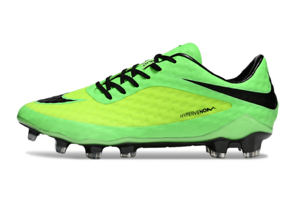 Nike Hypervenom FG - Imagem 7