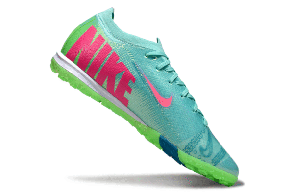 Nike Air Zoom Mercurial Vapor XVI Low Elite Turf - Imagem 5