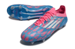 Adidas F50 Elite FG - Imagem 2