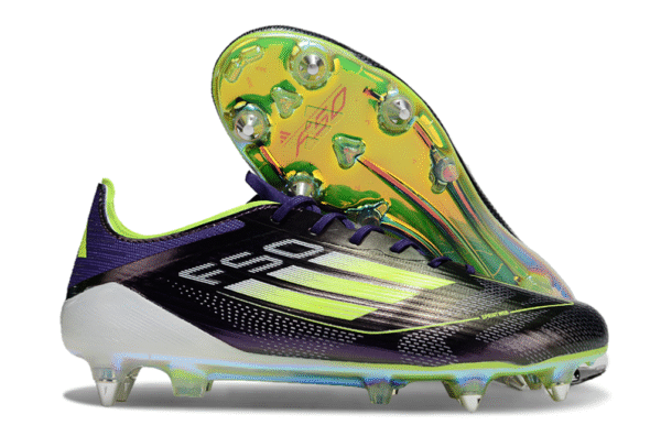 Adidas F50 Elite FG - Imagem 1