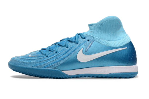 Nike Phantom Luna Elite Futsal - Imagem 7