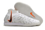 Nike Phantom Luna Elite Futsal