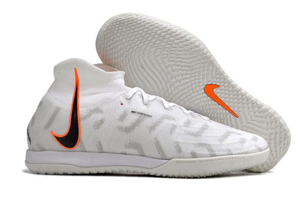 a69dcbf7 Nike Phantom Luna Elite Futsal - Imagem 1
