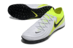 Nike Phantom Gx II Elite Turf - Imagem 2