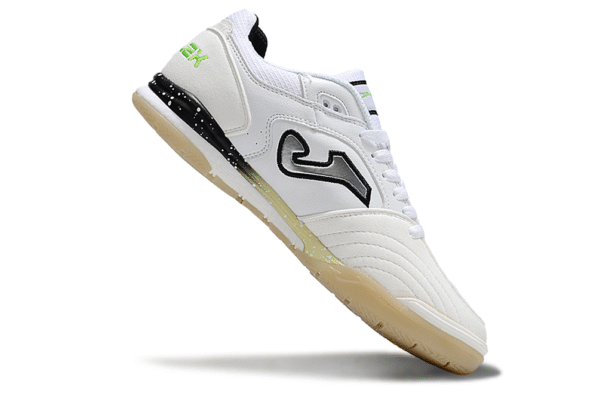 Joma Futsal - Imagem 5