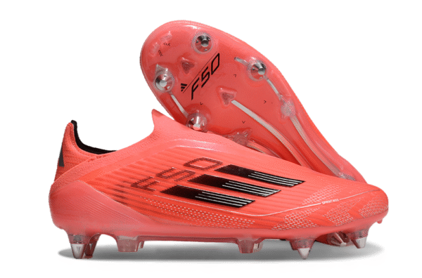 Adidas F50 Elite FG - Imagem 1