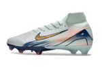 Nike Mercurial Air Zoom Superfly Elite 16 FG - Imagem 7