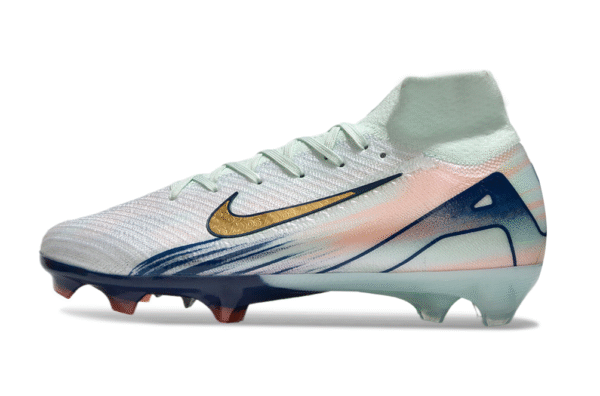 Nike Mercurial Air Zoom Superfly Elite 16 FG - Imagem 7